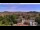 Webcam in Cesena, 4 mi away