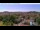 Webcam in Cesena, 18.8 mi away