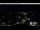 Webcam in Cesena, 4 mi away