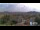 Webcam in Cesena, 9.7 mi away