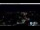 Webcam in Cesena, 4 mi away