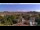 Webcam in Cesena, 4 mi away