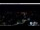 Webcam in Cesena, 5.1 km