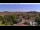 Webcam in Cesena, 46.7 km entfernt