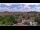 Webcam in Cesena, 4 mi away