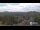 Webcam in Cesena, 4 mi away
