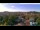 Webcam in Cesena, 8.6 km entfernt