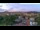 Webcam in Cesena, 8.6 km entfernt