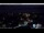 Webcam in Cesena, 4 mi away