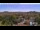 Webcam in Cesena, 12.7 km entfernt