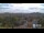 Webcam in Cesena, 4 mi away