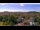Webcam in Cesena, 12.7 km