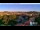 Webcam in Cesena, 15.8 mi away