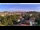 Webcam in Cesena, 4 mi away