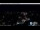 Webcam in Cesena, 4 mi away