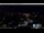 Webcam in Cesena, 9.7 mi away