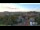 Webcam in Cesena, 12.6 mi away