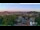 Webcam in Cesena, 18.5 km