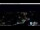 Webcam in Cesena, 9.7 mi away