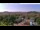 Webcam in Cesena, 20.8 mi away