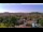 Webcam in Cesena, 13.5 mi away