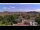 Webcam in Cesena, 12.7 km