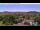 Webcam in Cesena, 4 mi away