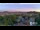 Webcam in Cesena, 25.1 km entfernt