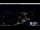 Webcam in Cesena, 4 mi away