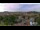 Webcam in Cesena, 4 mi away