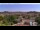 Webcam in Cesena, 5.1 km