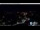 Webcam in Cesena, 15 mi away