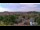 Webcam in Cesena, 12.6 mi away