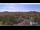 Webcam in Cesena, 2.7 mi away