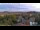 Webcam in Cesena, 18.8 mi away