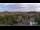 Webcam in Cesena, 48.7 km