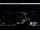Webcam in Cesena, 4 mi away