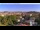 Webcam in Cesena, 2.2 mi away