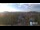 Webcam in Cesena, 12.6 mi away