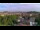 Webcam in Cesena, 7.1 mi away
