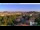 Webcam in Cesena, 12.7 km entfernt