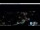 Webcam in Cesena, 4 mi away