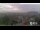 Webcam in Cesena, 19.6 mi away