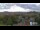 Webcam in Cesena, 32.6 km