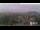Webcam in Cesena, 5.6 km