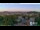 Webcam in Cesena, 5.1 km