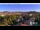 Webcam in Cesena, 3.4 mi away