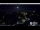 Webcam in Cesena, 4 mi away