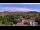 Webcam in Cesena, 3.8 mi away