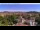 Webcam in Cesena, 9.8 km